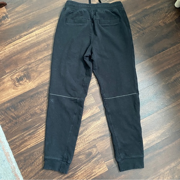 Lululemon City Sweat Jogger size M - Picture 7 of 11